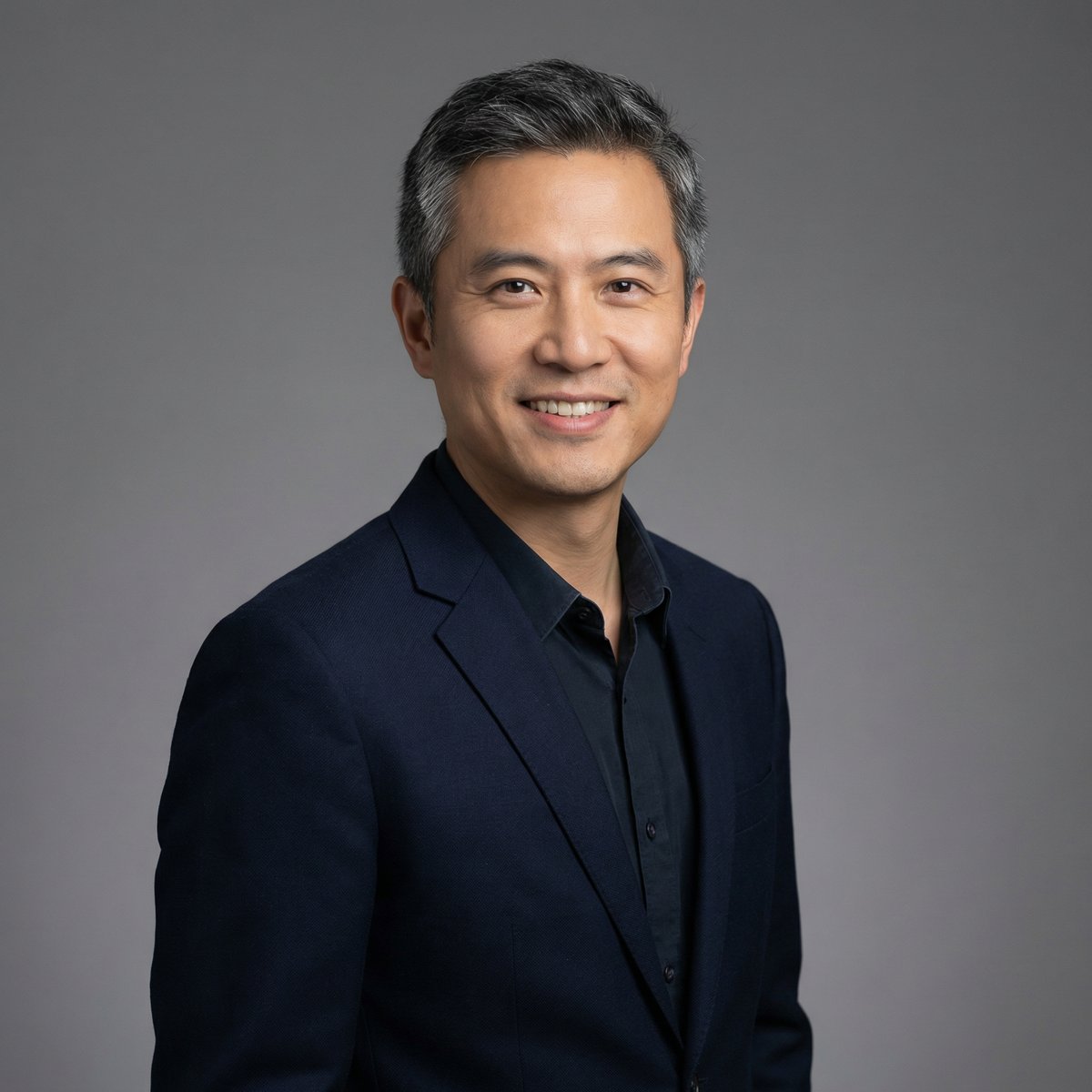 动漫之家首席导演陈导远